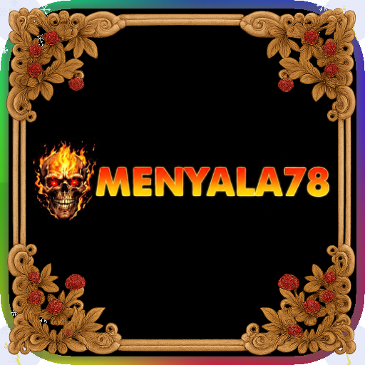 menyala78 — galeri pratinjau - APK Resmi