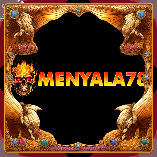 menyala78 — galeri pratinjau Resmi APK